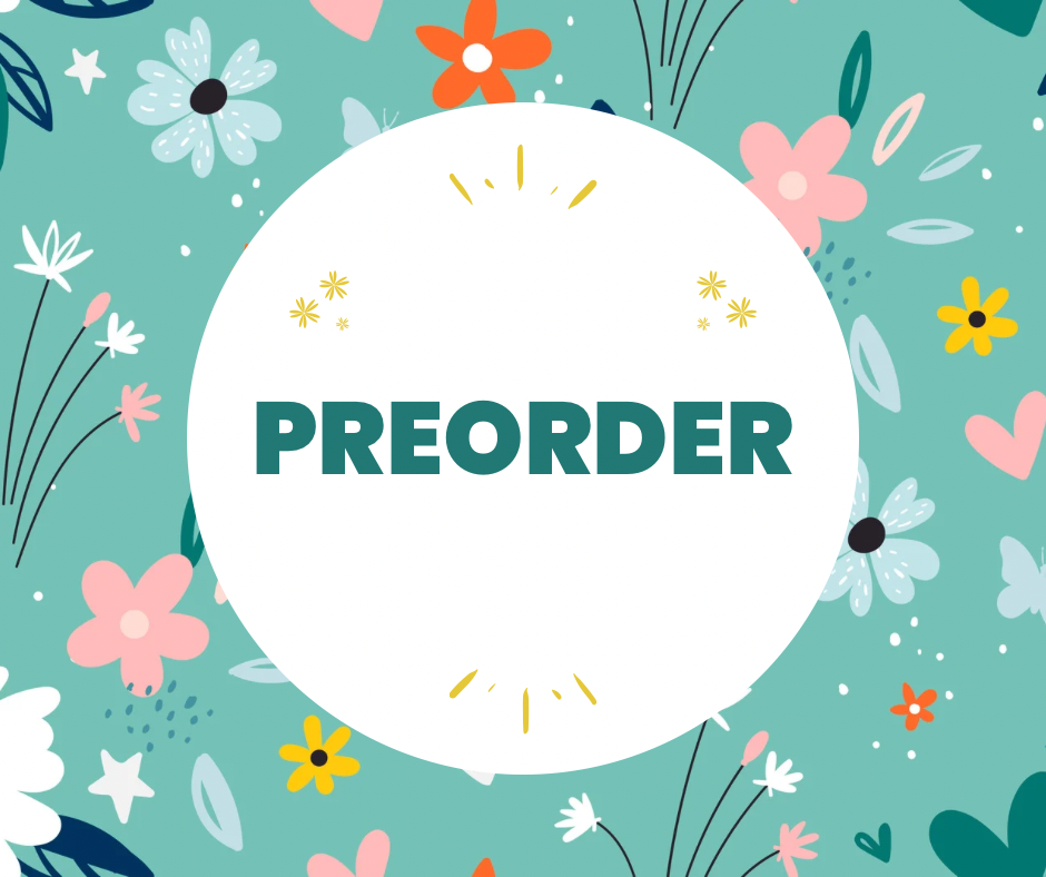 PREORDER
