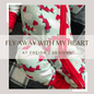 10/12