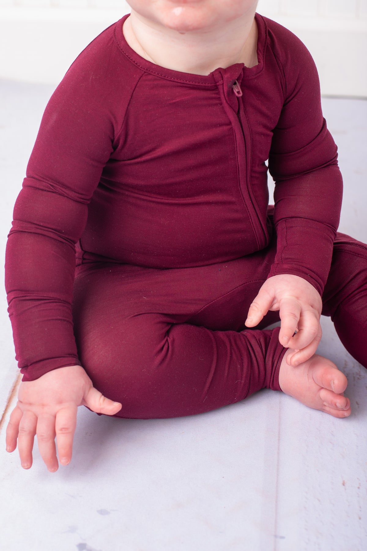 2T