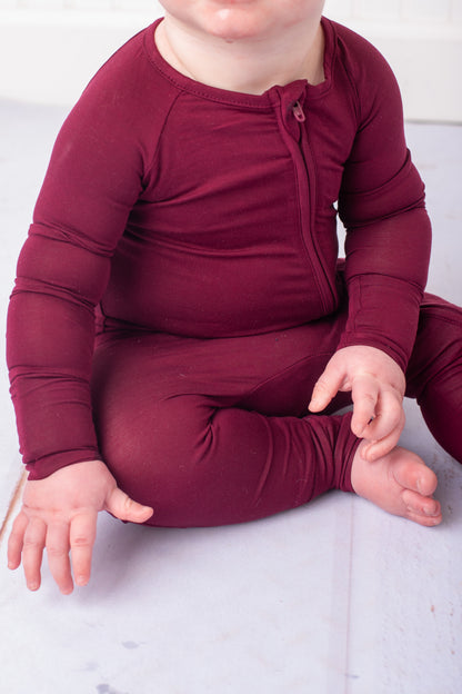 2T