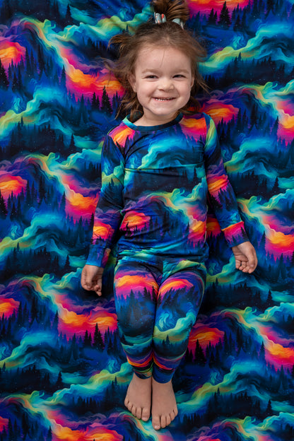 2T