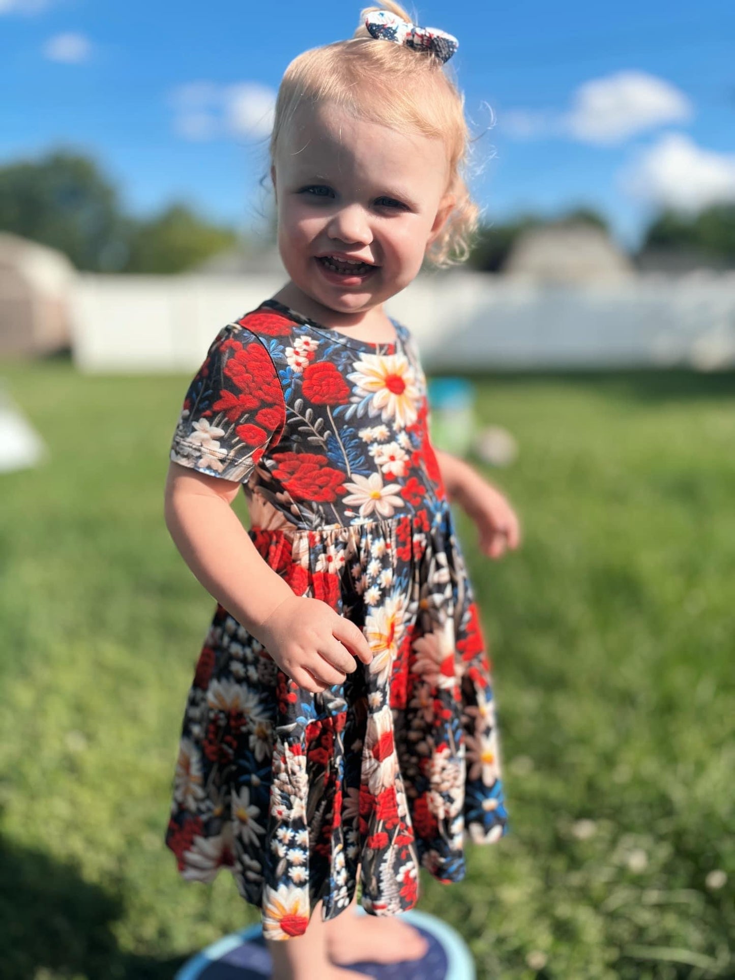 18/24 Months