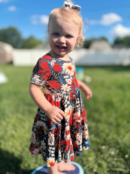 18/24 Months
